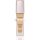 Elizabeth Arden Womens Flawless Finish Skincaring 250N Light Medium Neutral Foundation 30ml