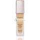 Elizabeth Arden Womens Flawless Finish Skincaring 250N Light Medium Neutral Foundation 30ml