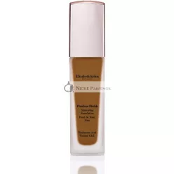 Elizabeth Arden Flawless Finish Skincaring Foundation 550N