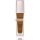 Elizabeth Arden Flawless Finish Skincaring Foundation 550N