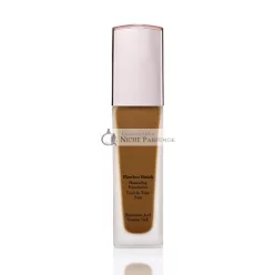   Elizabeth Arden Flawless Finish Skincaring Foundation 30ml 620N