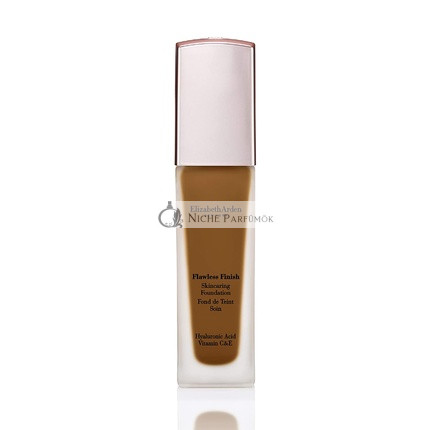 Elizabeth Arden Flawless Finish Skincaring Foundation 30ml 620N