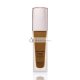 Elizabeth Arden Flawless Finish Skincaring Foundation 30ml 620N
