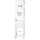 Elizabeth Arden White Tea Wild Rose Eau de Toilette 100ml