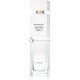 Elizabeth Arden White Tea Wild Rose Eau de Toilette 100ml