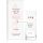 Elizabeth Arden White Tea Wild Rose Eau de Toilette 50ml