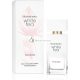 Elizabeth Arden White Tea Wild Rose Eau de Toilette 50ml