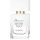 Elizabeth Arden White Tea Wild Rose Eau De Toilette Spray 30ml