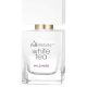 Elizabeth Arden White Tea Wild Rose Eau De Toilette Spray 30ml