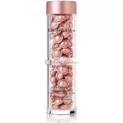   Elizabeth Arden Retinol Ceramide Capsules Line Erasing Night Serum 90 Capsules