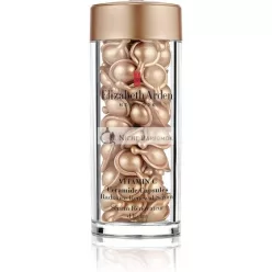 Elizabeth Arden Ceramide Vitamine C Capsules 60 Units