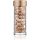 Elizabeth Arden Ceramide Vitamine C Capsules 60 Units