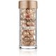 Elizabeth Arden Ceramide Vitamine C Capsules 60 Units