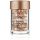 Elizabeth Arden Vitamin C Ceramide Capsules Radiance Renewal Serum 30 Face Capsules