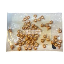 Elizabeth Arden Ceramide Vitamin C Capsules Tester 1 Unit