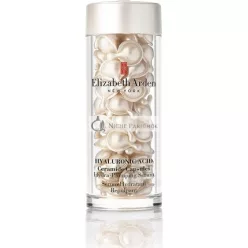 Elizabeth Arden Ceramide Hyaluronic Acid 60 Capsules