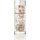 Elizabeth Arden Ceramide Hyaluronic Acid 60 Capsules