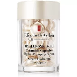 Elizabeth Arden Hyaluronic Acid Ceramide Serum 30 Capsules