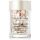 Elizabeth Arden Hyaluronic Acid Ceramide Serum 30 Capsules