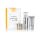 Elizabeth Arden Prevage Gift Set 30ml Daily Serum + 15ml Moisture Cream SPF30 + 15ml Overnight Cream
