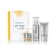 Elizabeth Arden Prevage Gift Set 30ml Daily Serum + 15ml Moisture Cream SPF30 + 15ml Overnight Cream