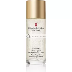   Elizabeth Arden Ceramide Micro Capsule Skin Replenishing Essence 90ml