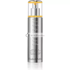   Elizabeth Arden Prevage Anti-Aging Daily Serum 2.0 For Face 50ml