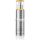 Elizabeth Arden Prevage Anti-Aging Daily Serum 2.0 For Face 50ml