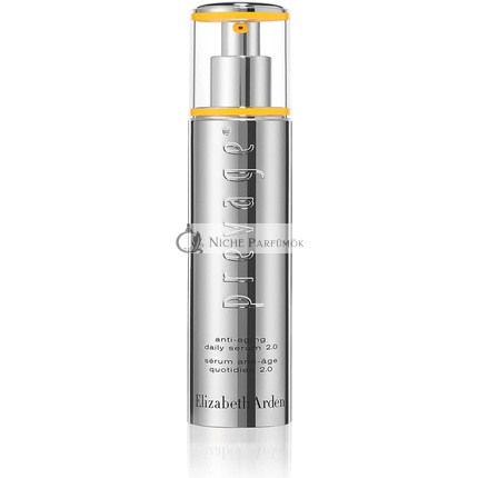 Elizabeth Arden Prevage Anti-Aging Daily Serum 2.0 For Face 50ml