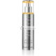 Elizabeth Arden Prevage Anti-Aging Daily Serum 2.0 For Face 50ml
