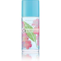   Elizabeth Arden Green Tea Sakura Blossom Eau De Toilette 100ml Spray
