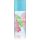 Elizabeth Arden Green Tea Sakura Blossom Eau De Toilette 100ml Spray