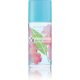 Elizabeth Arden Green Tea Sakura Blossom Eau De Toilette 100ml Spray