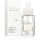 White Tea Skin Solution Strengthening Two-Phase Oil Serum 30ml
