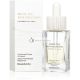 White Tea Skin Solution Strengthening Two-Phase Oil Serum 30ml