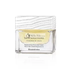   White Tea Skin Solutions Replenishing Micro-Gel Cream Moisturizing Cream 50ml