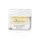 White Tea Skin Solutions Replenishing Micro-Gel Cream Moisturizing Cream 50ml