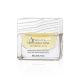 White Tea Skin Solutions Replenishing Micro-Gel Cream Moisturizing Cream 50ml