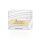 White Tea Skin Solutions Brightening Eye Gel 15ml