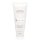 White Tea Skin Solutions Gentle Purifying Cleanser 125ml