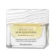 Elizabeth Arden White Tea Skin Solutions Replenishing Micro-Gel Crema Tester 50ml