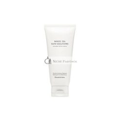   Elizabeth Arden White Tea Skin Solutions Gentle Purifying Cleanser 125 Ml - Tester