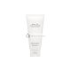 Elizabeth Arden White Tea Skin Solutions Gentle Purifying Cleanser 125 Ml - Tester