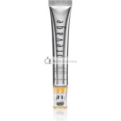 Elizabeth Arden Prevage Anti-Aging Eye Serum 2.0 20ml