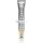 Elizabeth Arden Prevage Anti-Aging Eye Serum 2.0 20ml