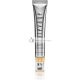 Elizabeth Arden Prevage Anti-Aging Eye Serum 2.0 20ml