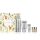 Elizabeth Arden Prevage Daily Serum Set