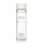 Elizabeth Arden White Tea Skin Solutions Moisture Toning Lotion 200ml