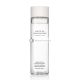 Elizabeth Arden White Tea Skin Solutions Moisture Toning Lotion 200ml