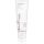 Elizabeth Arden Visible Difference Soft Foaming Cleanser 125ml